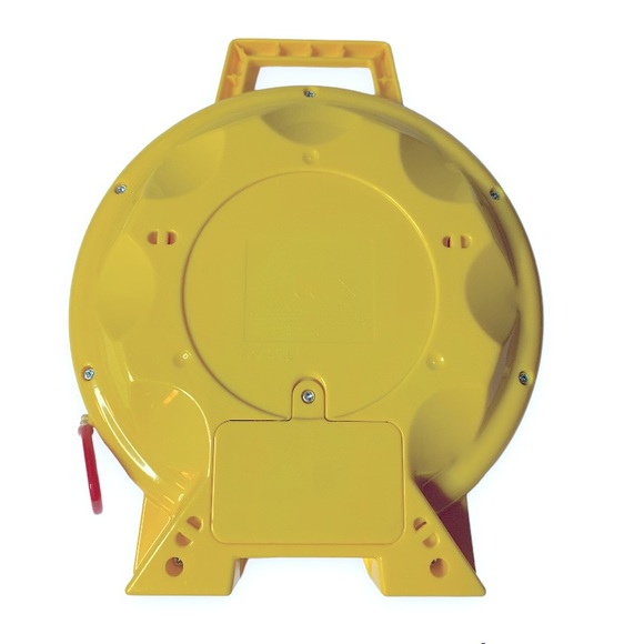 Vintage The Farmer Says, See N Play, Talking Toy By Mattel - Picture 4 of 5